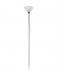 Pinceau éventail plat (format mini) 2C